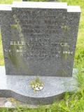 image of grave number 316041